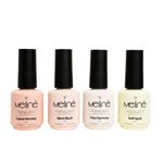 Combo Colección Soft Cloud Meliné