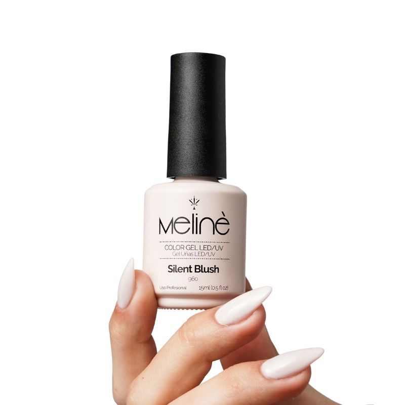 Combo Colección Soft Cloud Meliné