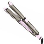 PLANCHA OPTIMA 3000 PINK BABYLISS