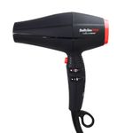 SECADOR TURBO XTREME BABYLISS