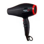 SECADOR TURBO XTREME BABYLISS