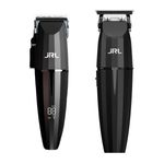 COMBO COLLECTION ONYX JRL