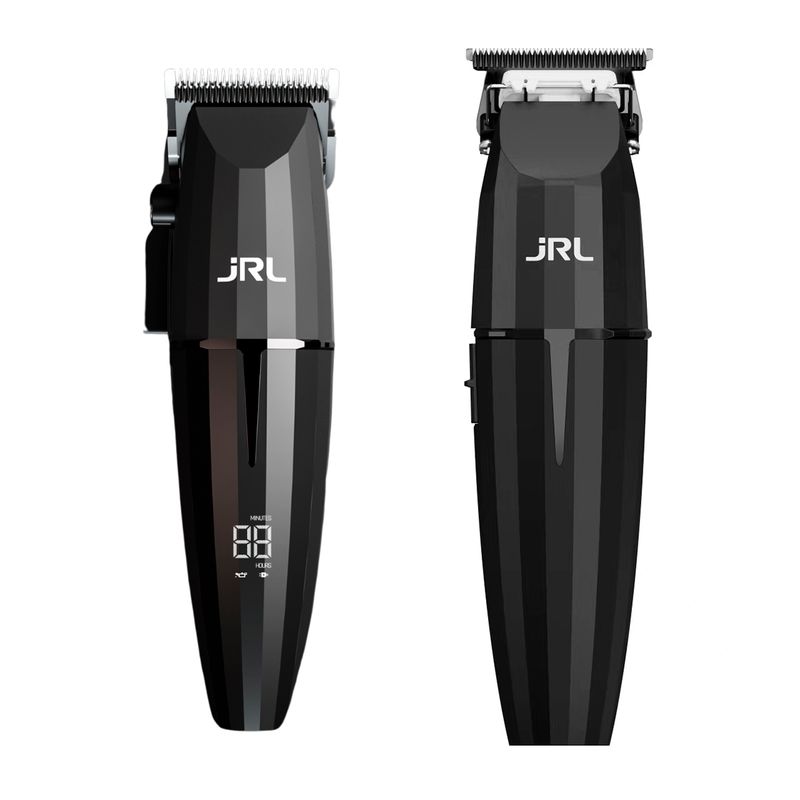 COMBO COLLECTION ONYX JRL