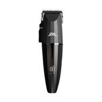 COMBO COLLECTION ONYX JRL