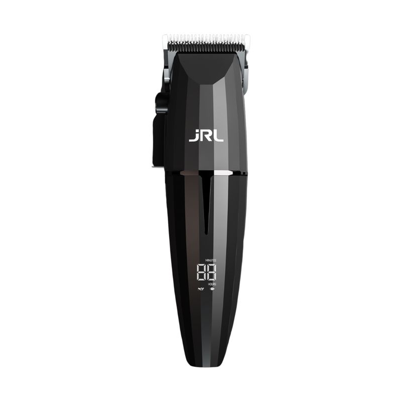 COMBO COLLECTION ONYX JRL