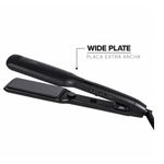 PLANCHA FORTEPRO Midnight Shine WideJRL