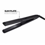PLANCHA FORTEPRO Midnight Shine Straight JRL
