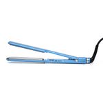 PLANCHA WET/DRY 4083 doble voltaje BABYLISS