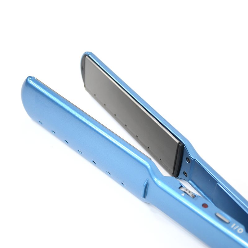 PLANCHA WET/DRY 4083 doble voltaje BABYLISS