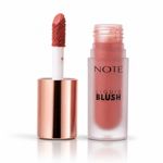 RUBOR LIQUID BLUSH NOTE 10
