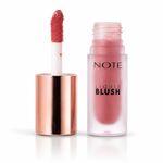 RUBOR LIQUID BLUSH NOTE 10