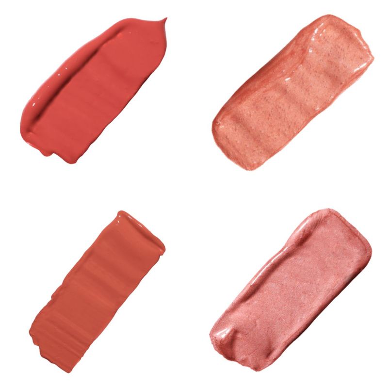 RUBOR LIQUID BLUSH NOTE 10