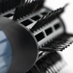 CEP ELECTRICO NANO TIT BRUSH 64mm BABYLISS
