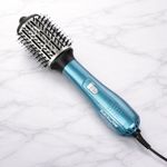 CEP ELECTRICO NANO TIT BRUSH 64mm BABYLISS