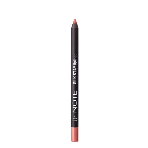 Delineador Labial Silk Stay Note