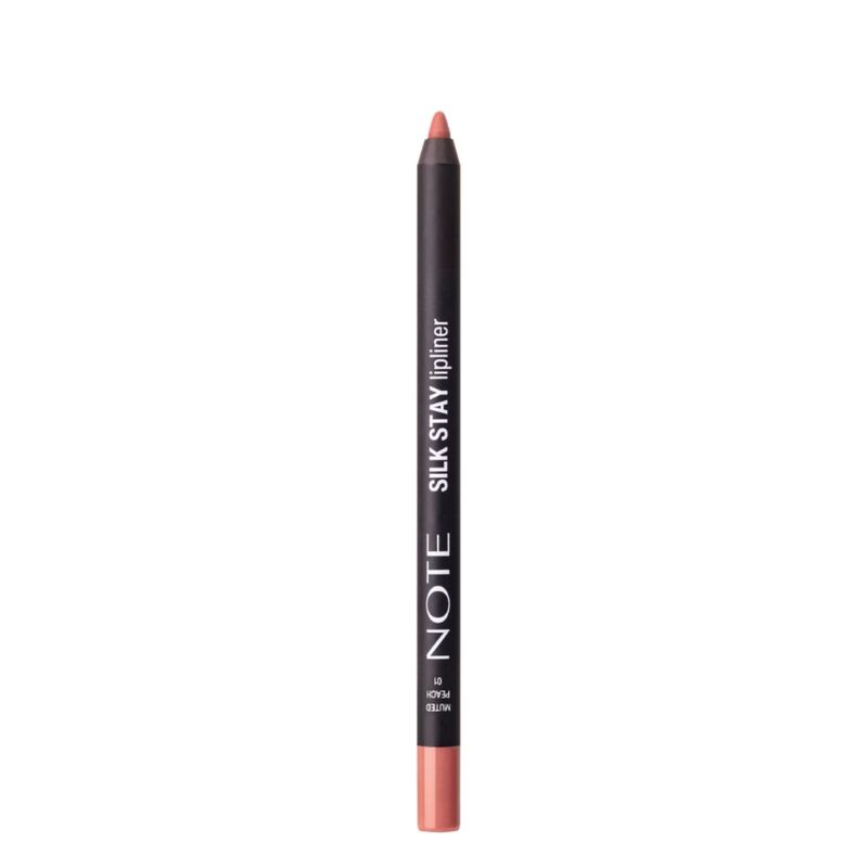 DEL LABIAL SILK STAY NOTE 01