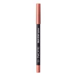 DEL LABIAL SILK STAY NOTE 01