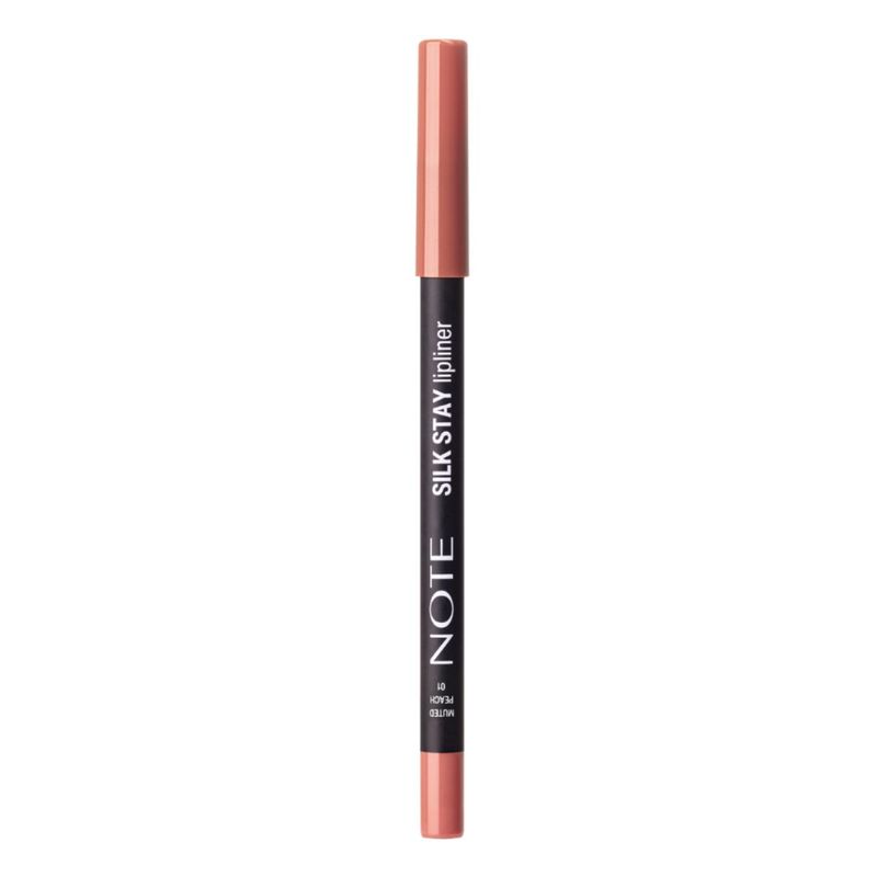 DEL LABIAL SILK STAY NOTE 01