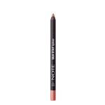 DEL LABIAL SILK STAY NOTE 01