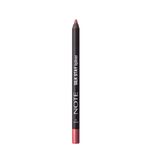 DEL LABIAL SILK STAY NOTE 01