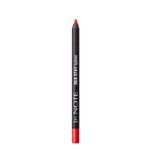 DEL LABIAL SILK STAY NOTE 01