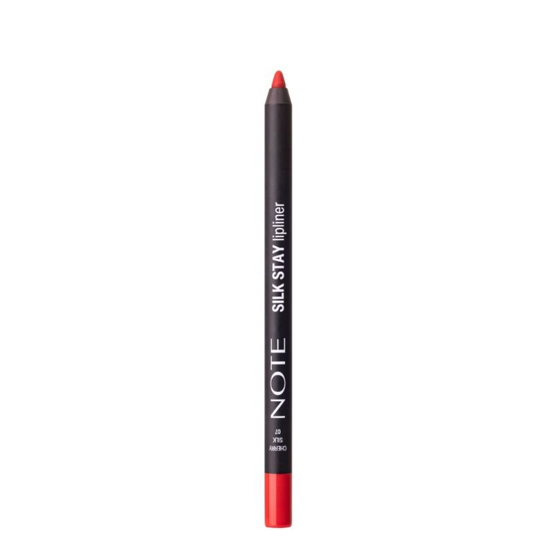 DEL LABIAL SILK STAY NOTE 01
