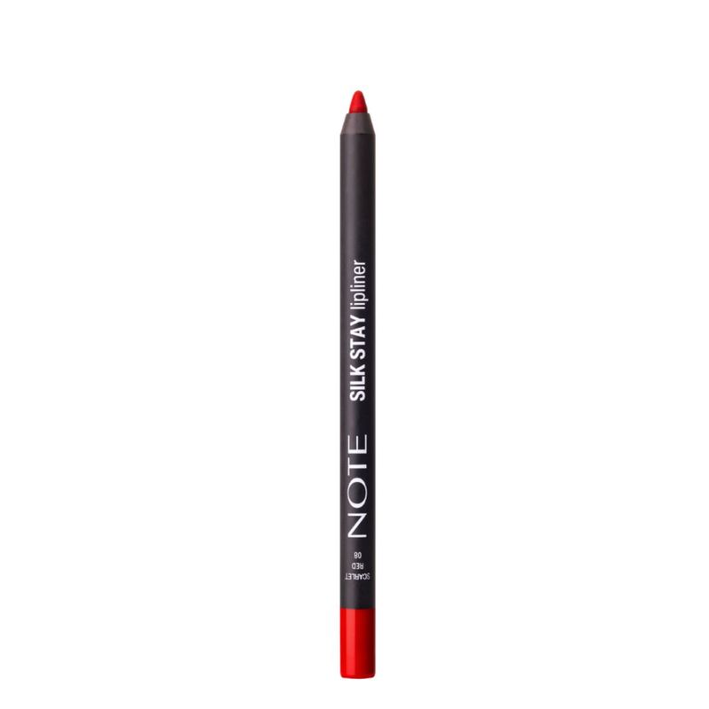 DEL LABIAL SILK STAY NOTE 01