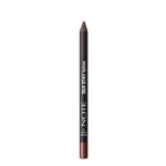 DEL LABIAL SILK STAY NOTE 01