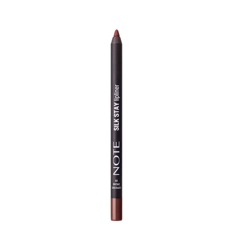 DEL LABIAL SILK STAY NOTE 01