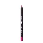 DEL LABIAL SILK STAY NOTE 01
