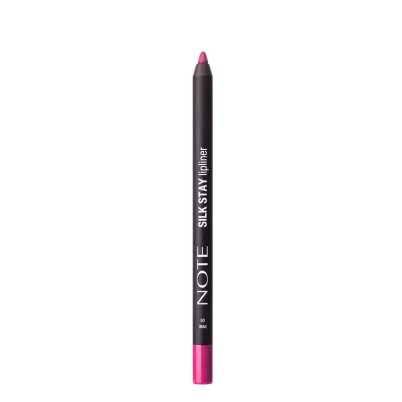 DEL LABIAL SILK STAY NOTE 01