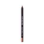 DEL LABIAL SILK STAY NOTE 01