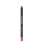 DEL LABIAL SILK STAY NOTE 01
