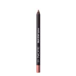 DEL LABIAL SILK STAY NOTE 01