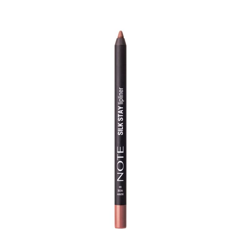 DEL LABIAL SILK STAY NOTE 01
