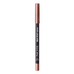 DEL LABIAL SILK STAY NOTE 01