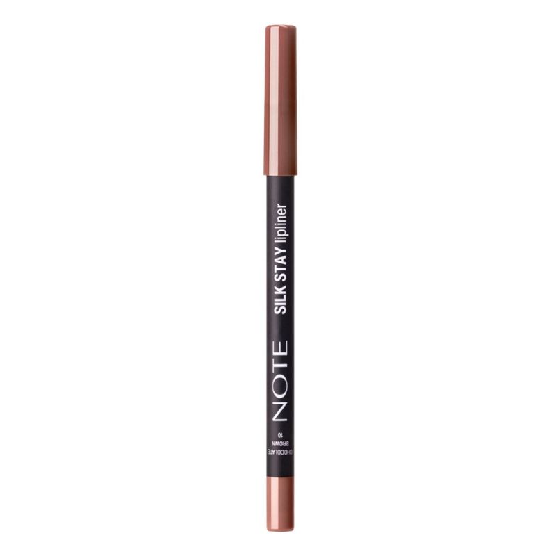 DEL LABIAL SILK STAY NOTE 01