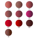 DEL LABIAL SILK STAY NOTE 01