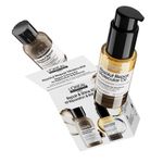 COFRE DUO repair shine ABS REP EXPERT