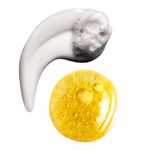 COFRE DUO repair shine ABS REP EXPERT