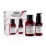 COFRE DUO glass shine VIT COLOR SPECTRUM EXPERT