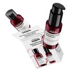 COFRE DUO glass shine VIT COLOR SPECTRUM EXPERT