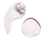 COFRE DUO glass shine VIT COLOR SPECTRUM EXPERT