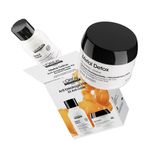COFRE DUO antibreak METAL DETOX EXPERT