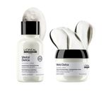 COFRE DUO antibreak METAL DETOX EXPERT