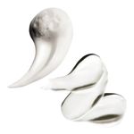 COFRE DUO antibreak METAL DETOX EXPERT
