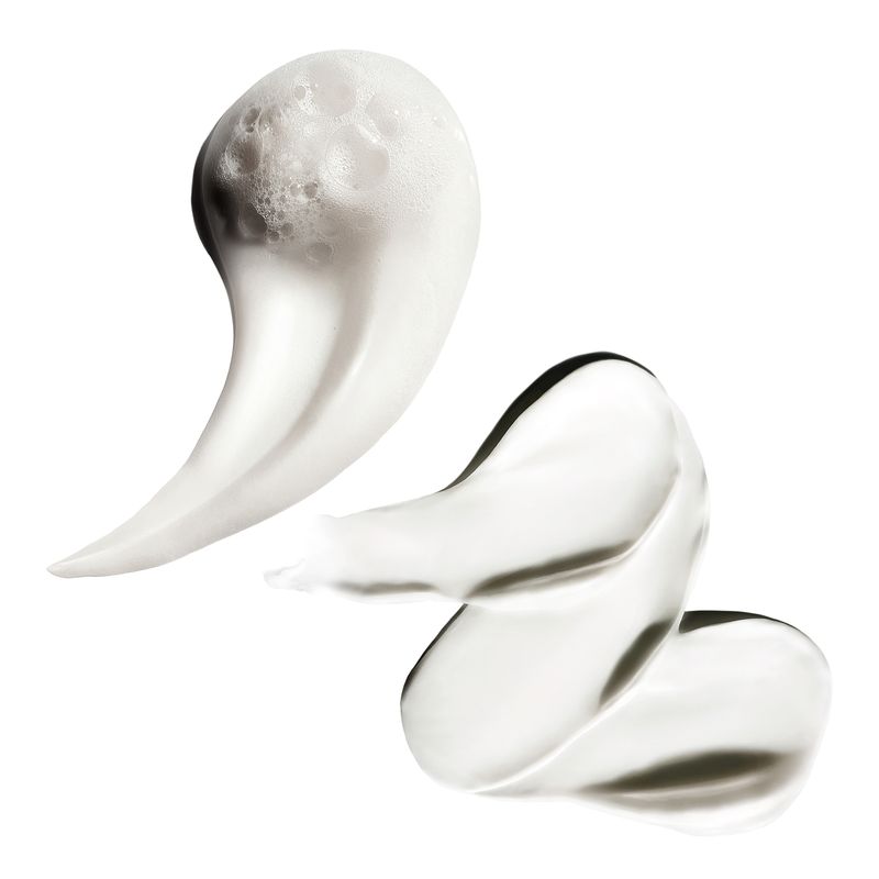COFRE DUO antibreak METAL DETOX EXPERT