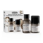 COFRE DUO repair-strength ABS REP MOLECULAR EXPERT