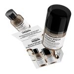 COFRE DUO repair-strength ABS REP MOLECULAR EXPERT