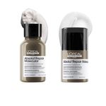 COFRE DUO repair-strength ABS REP MOLECULAR EXPERT